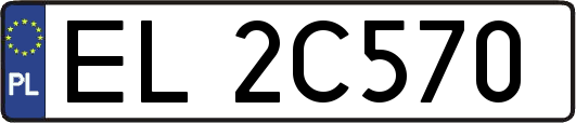 EL2C570