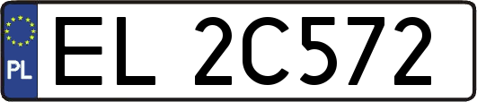 EL2C572