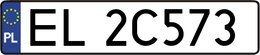 EL2C573