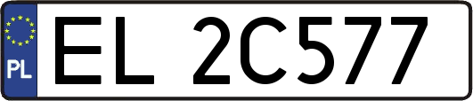 EL2C577