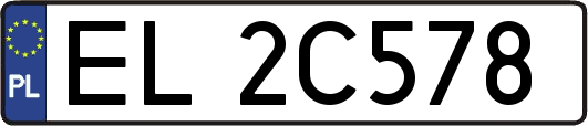 EL2C578