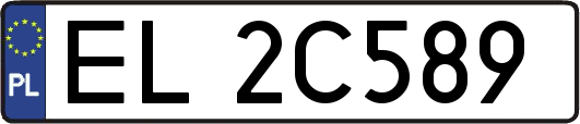 EL2C589