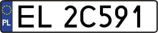 EL2C591