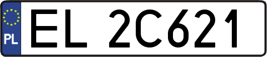 EL2C621