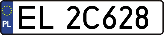 EL2C628