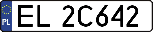 EL2C642