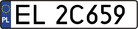 EL2C659