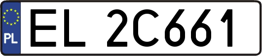 EL2C661