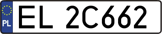 EL2C662