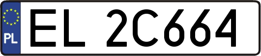 EL2C664