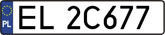 EL2C677