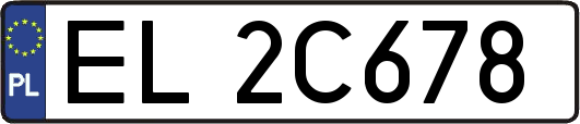 EL2C678
