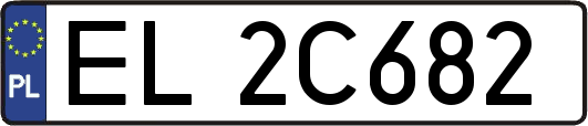 EL2C682