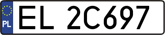 EL2C697