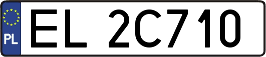 EL2C710