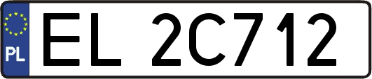EL2C712
