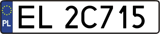 EL2C715