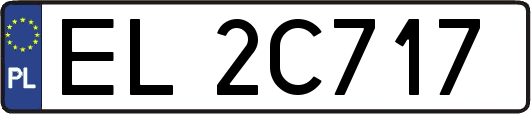 EL2C717