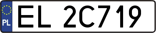 EL2C719