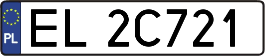 EL2C721