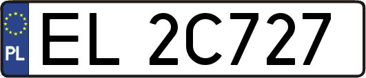 EL2C727