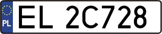 EL2C728