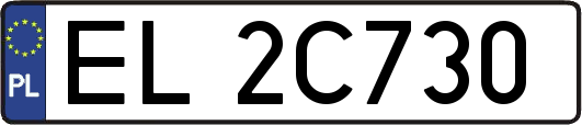 EL2C730