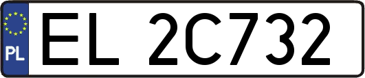 EL2C732