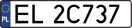 EL2C737