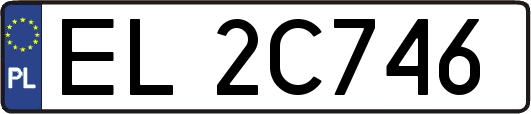 EL2C746