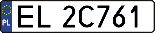 EL2C761