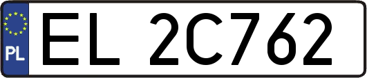 EL2C762