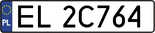 EL2C764