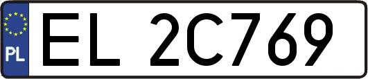 EL2C769