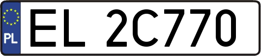 EL2C770