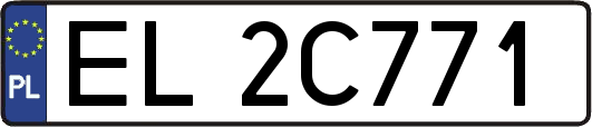 EL2C771