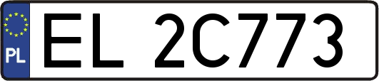 EL2C773