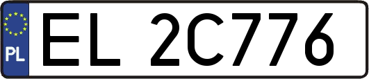 EL2C776