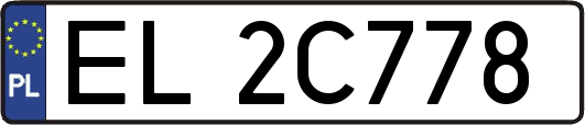 EL2C778