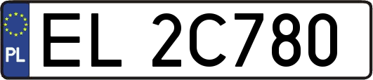 EL2C780