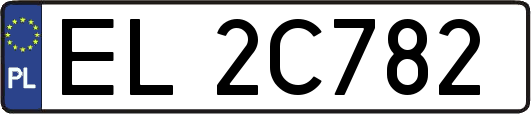 EL2C782
