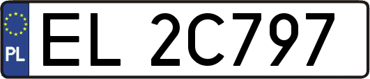EL2C797