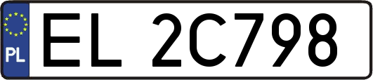 EL2C798
