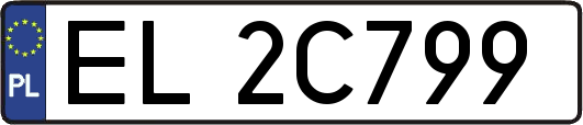 EL2C799