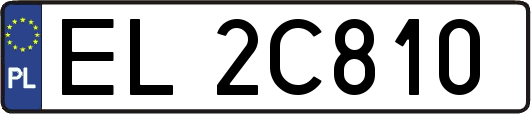 EL2C810
