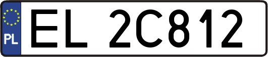 EL2C812