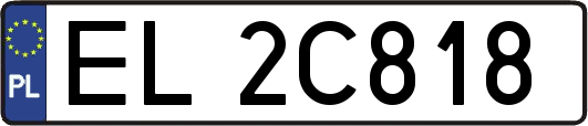 EL2C818