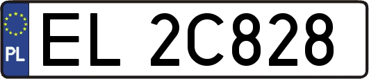 EL2C828