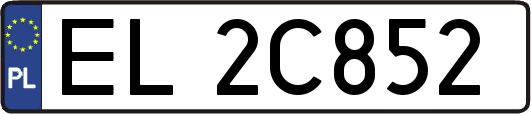 EL2C852