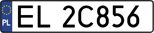 EL2C856